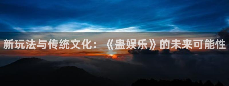 jdb电子4